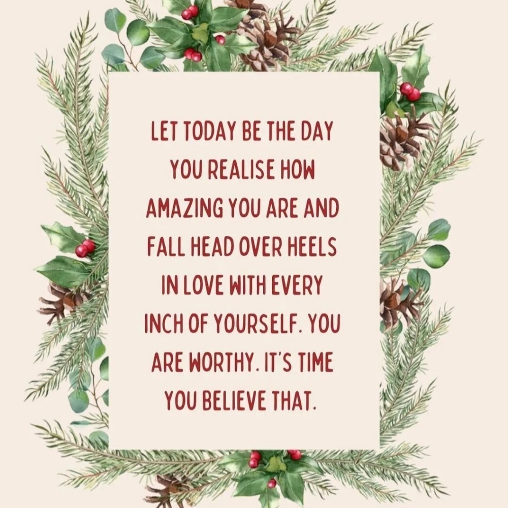 I am selling JEWELRY for entire 👪. From earrings, neckLaces, braceLets & rings